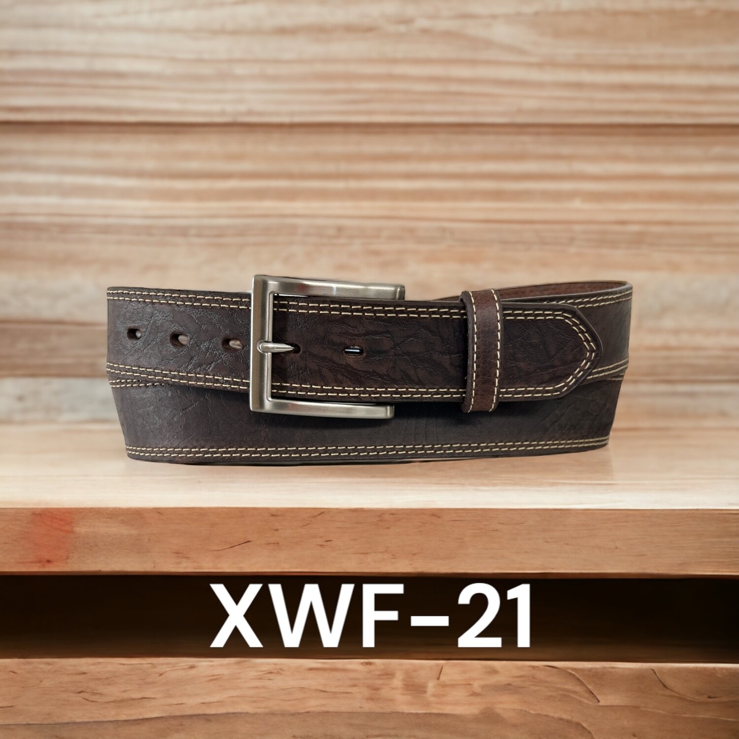 XWF-21