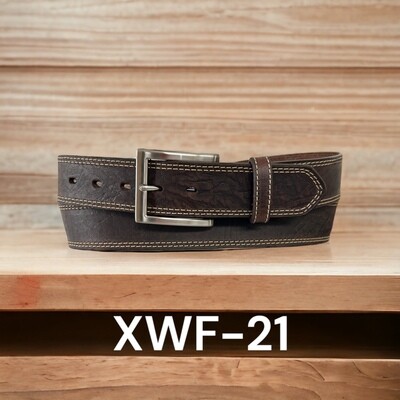 XWF-21