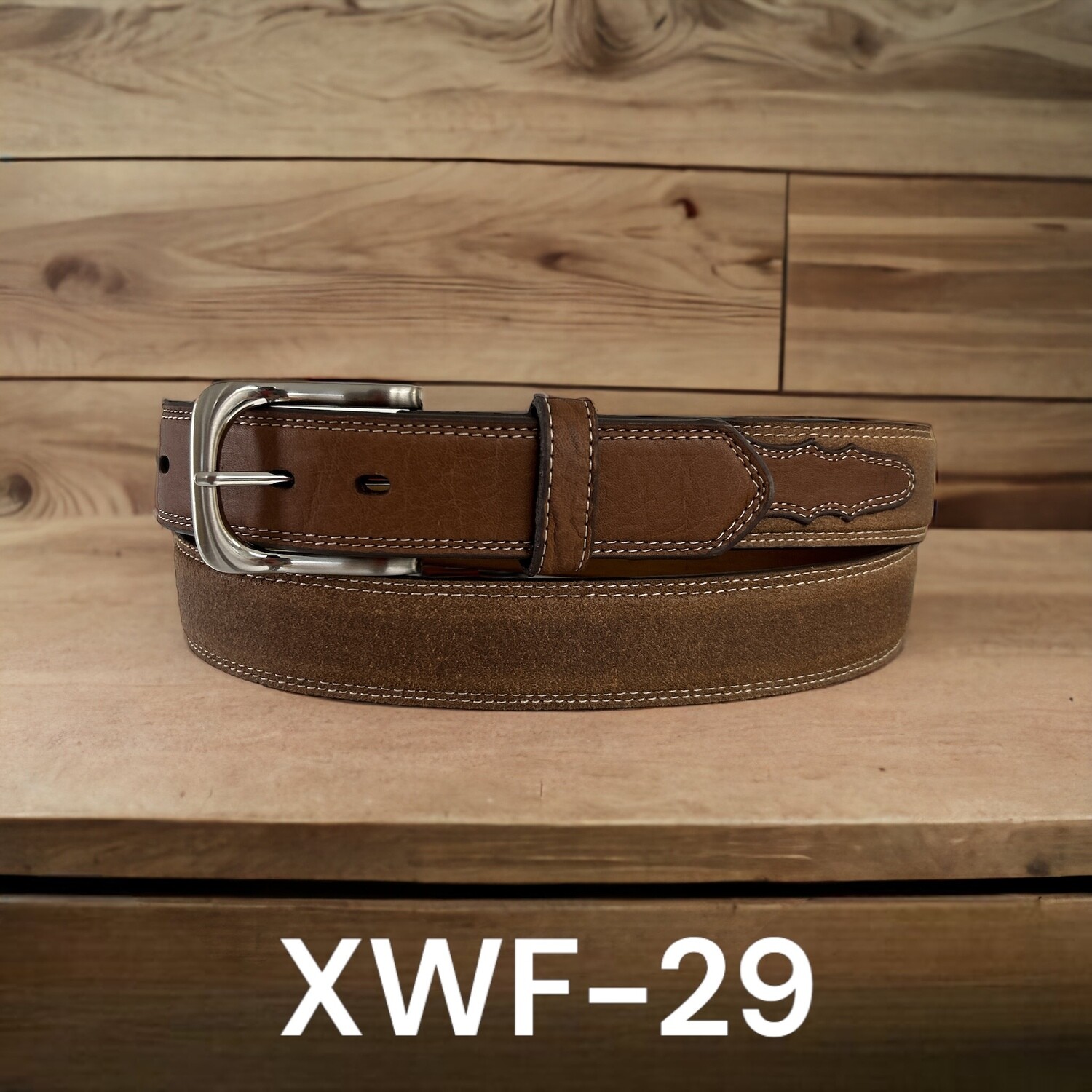 XWF-29