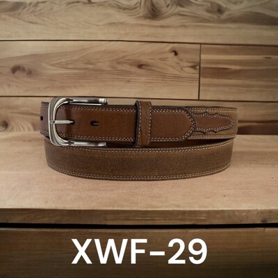 XWF-29
