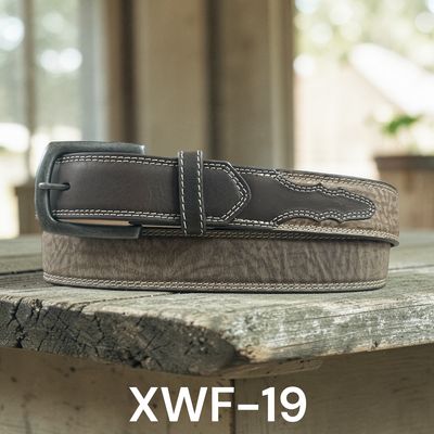 XWF-19