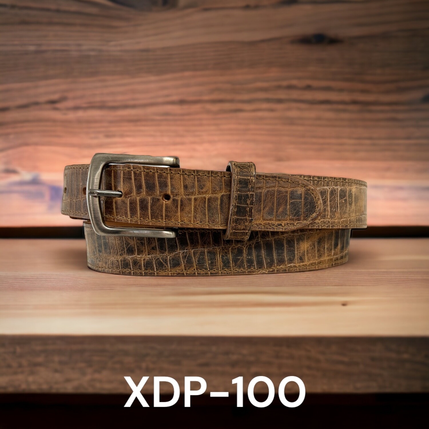 XDP-100***