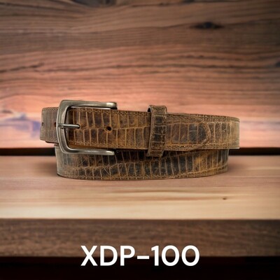 XDP-100***