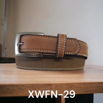 XWFN-29