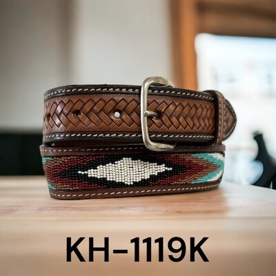 KH-1119K***