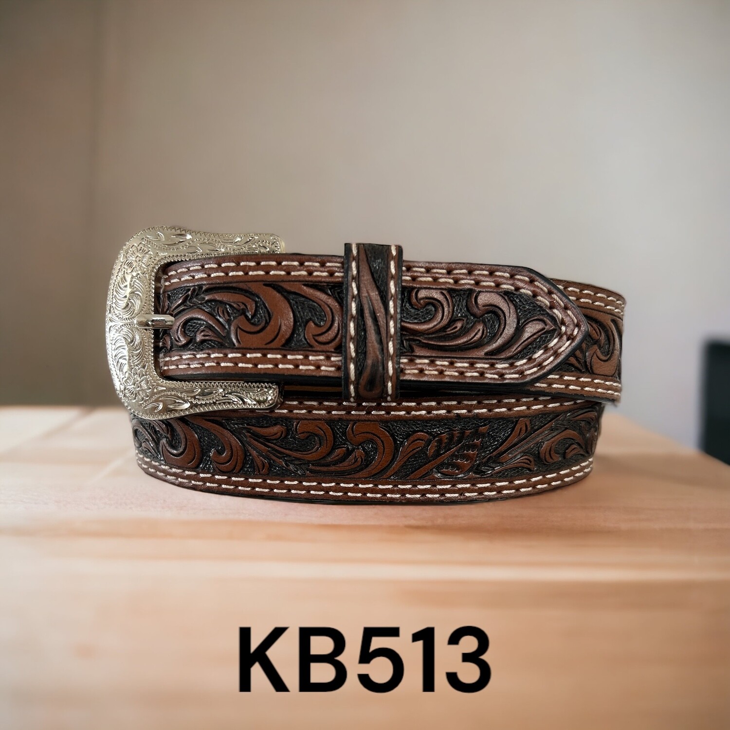 KB513
