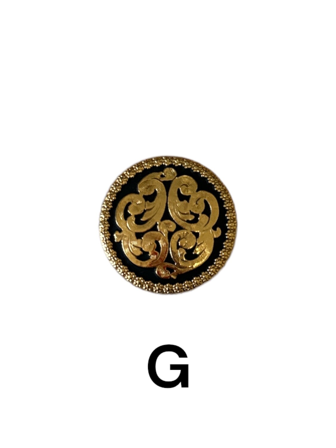 G***