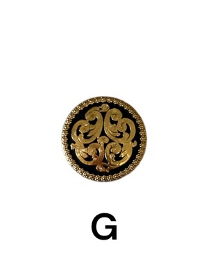 G***