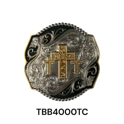 TBB4000TC