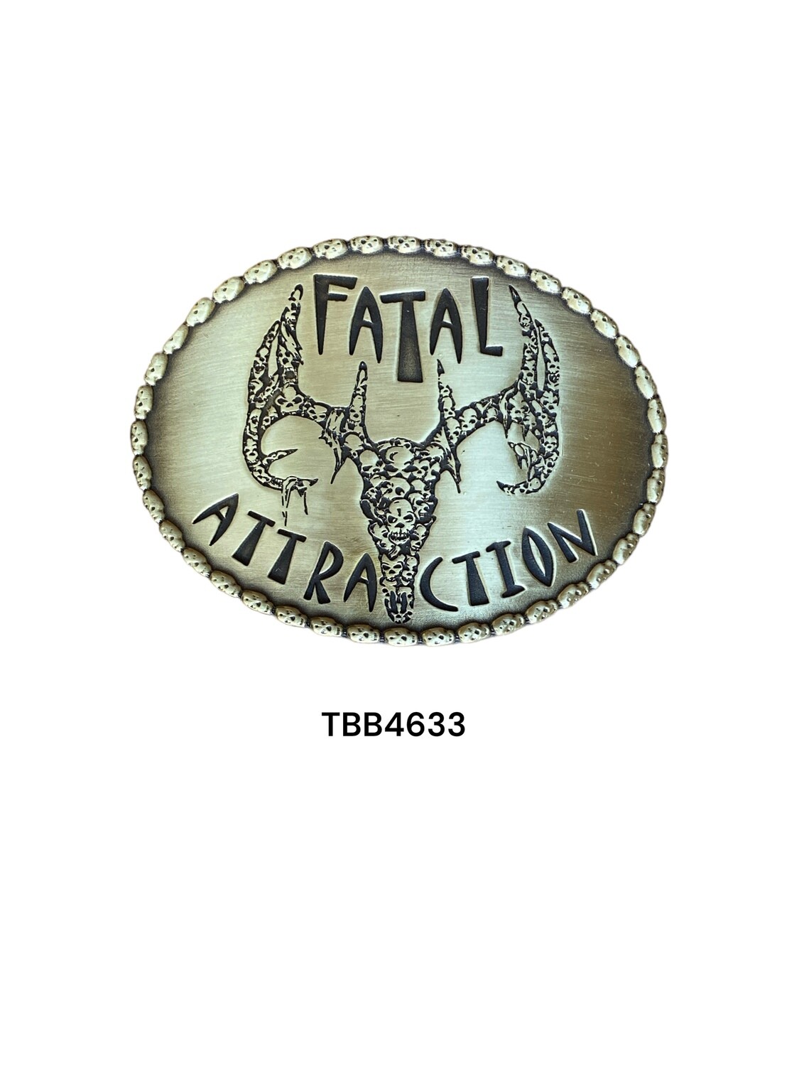 TBB4633***