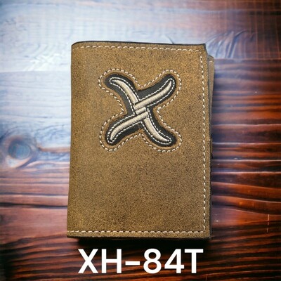 XH-84T***