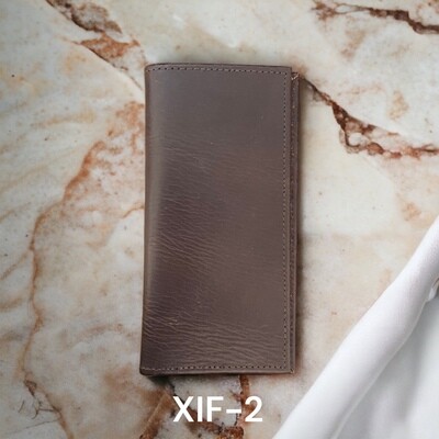 XIF-2***