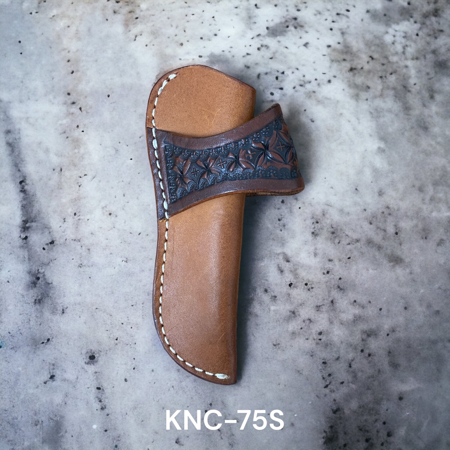 KNC-75S***