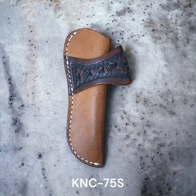KNC-75S***