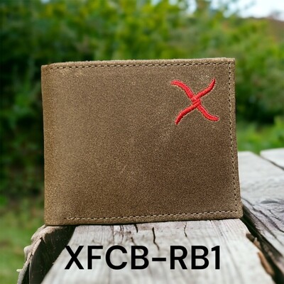 XFCB-RB1***