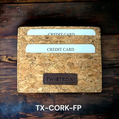 TX-CORK-FP***