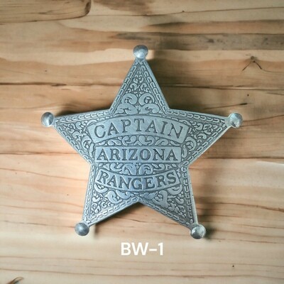 BW-1***