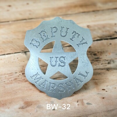 BW-32***