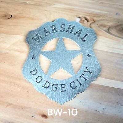 BW-10***