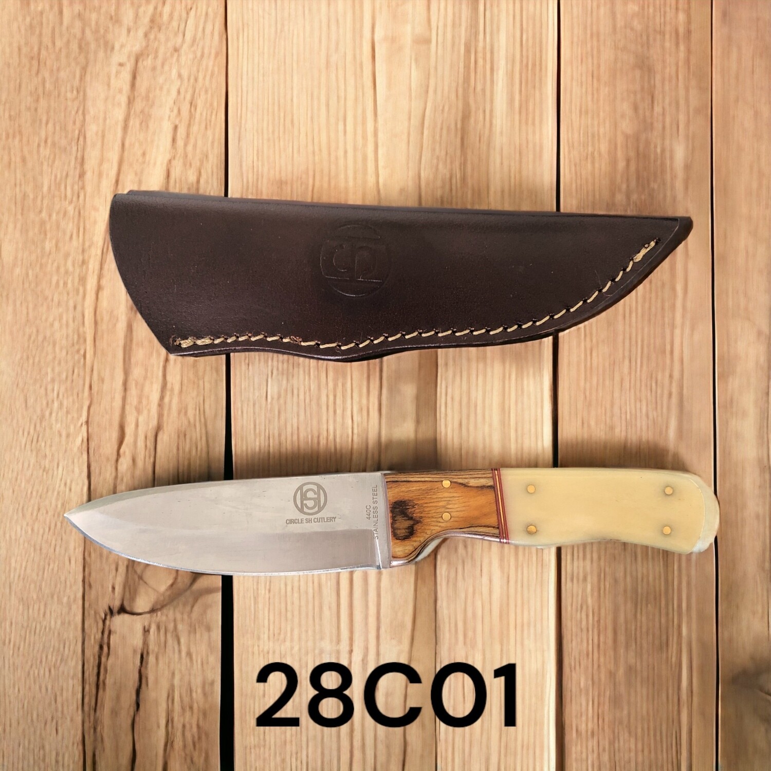 28C01***