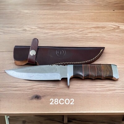 28C02***