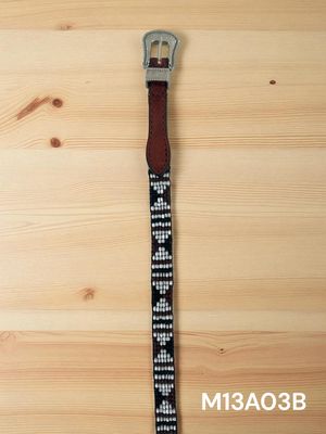 M13A03B***