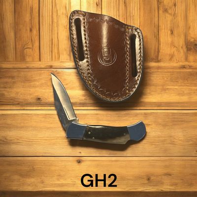 GH2