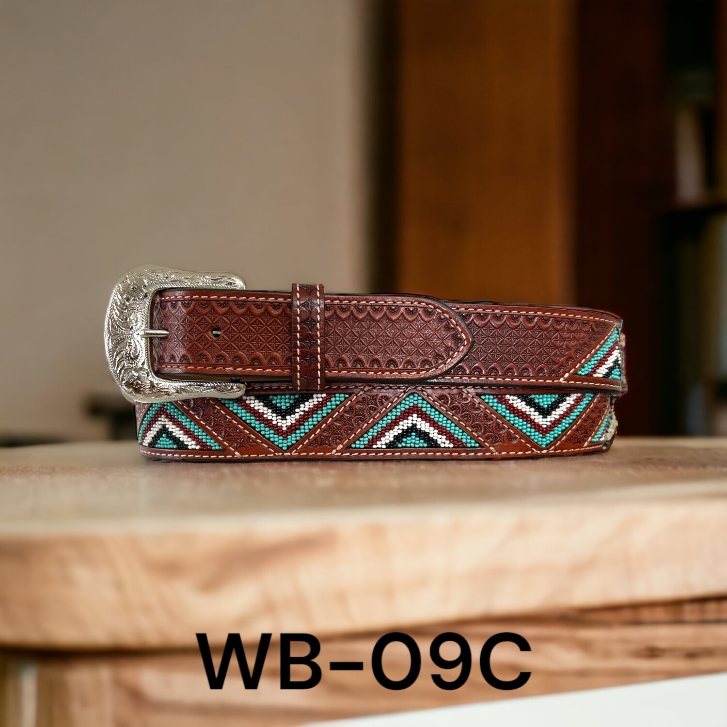 WB-09C***