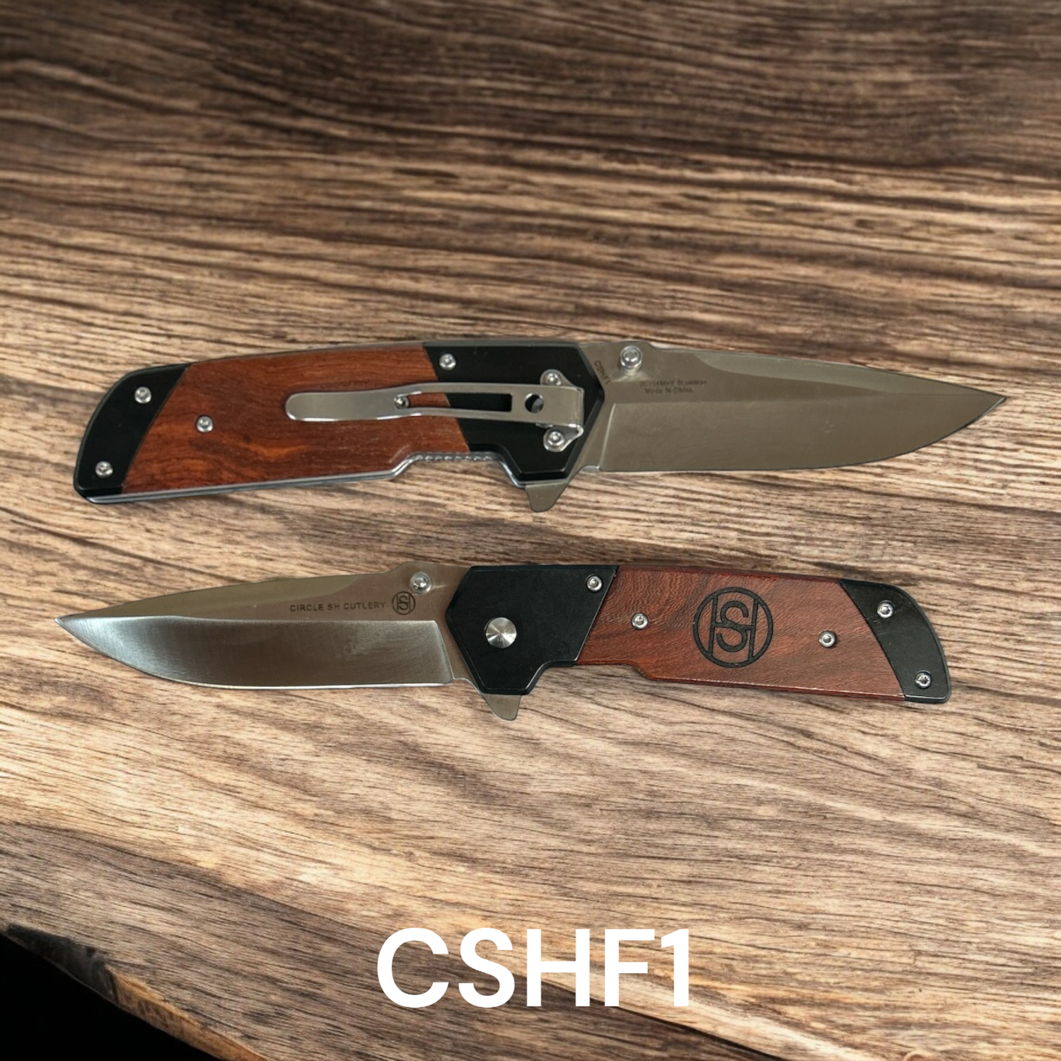 CSHF1