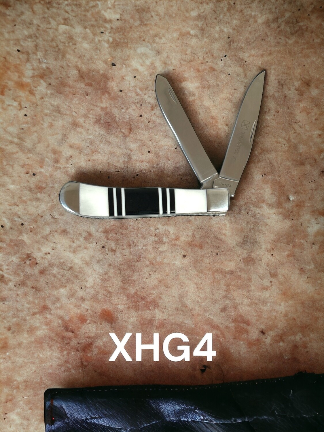 XHG4