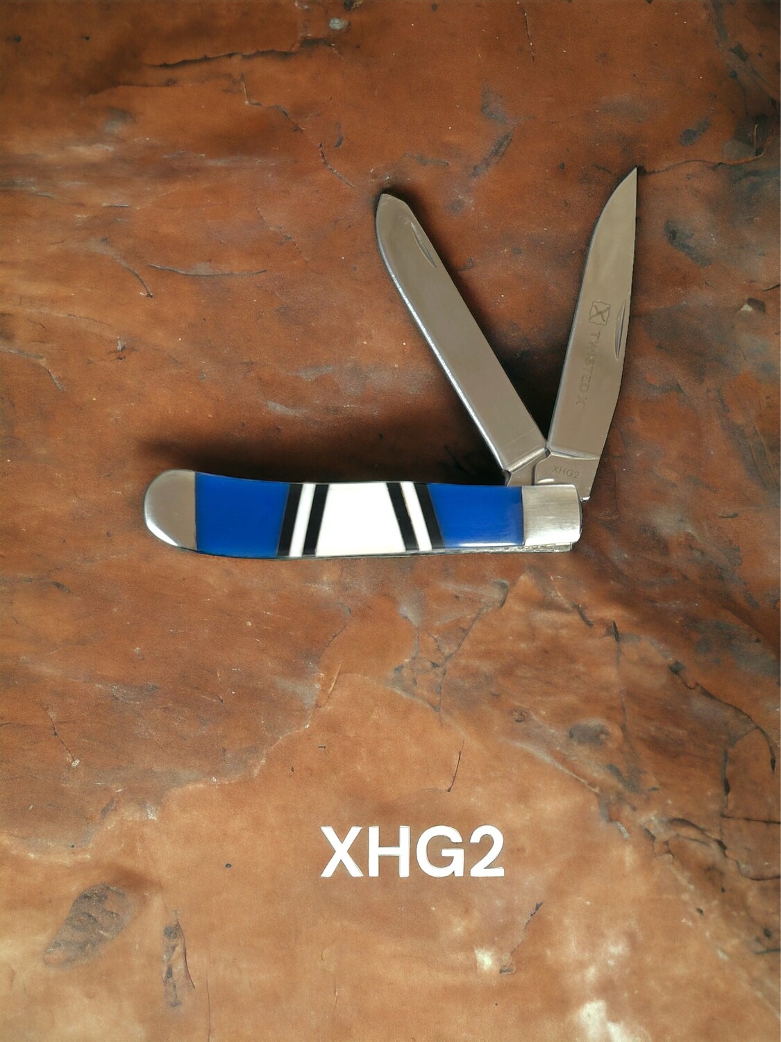 XHG2