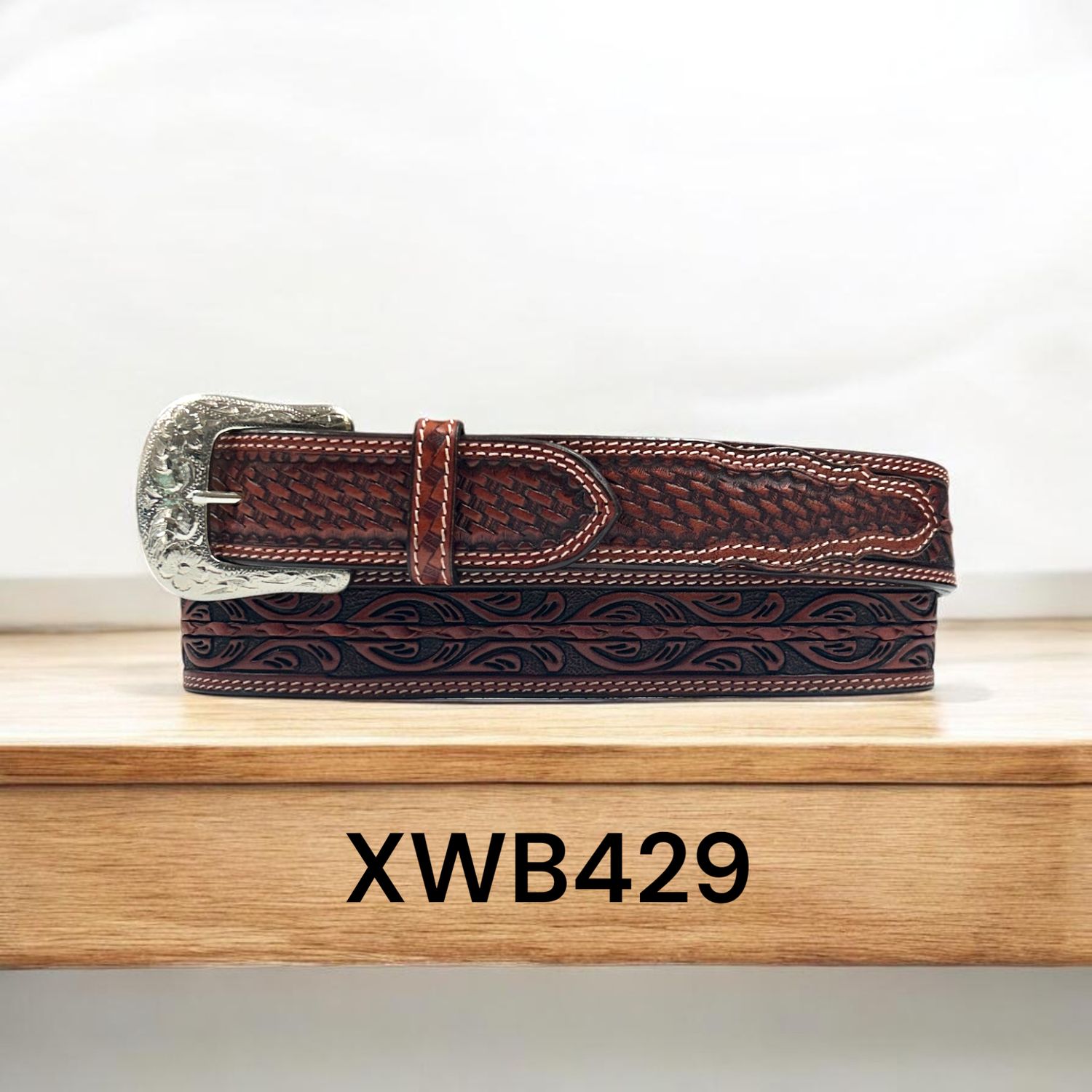XWB429***