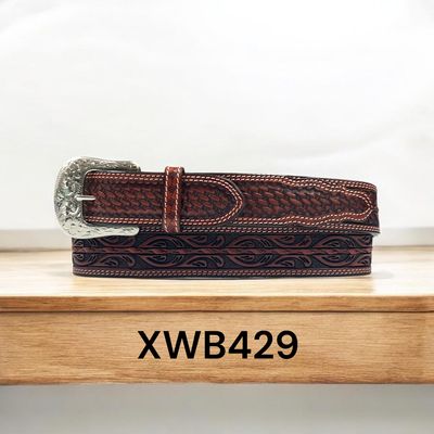 XWB429***