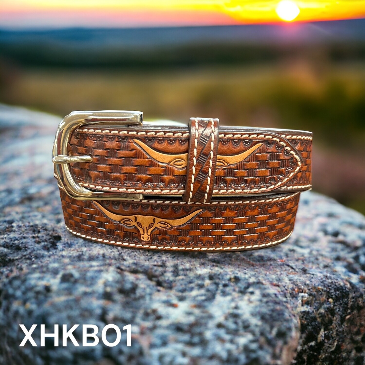 XHKB01