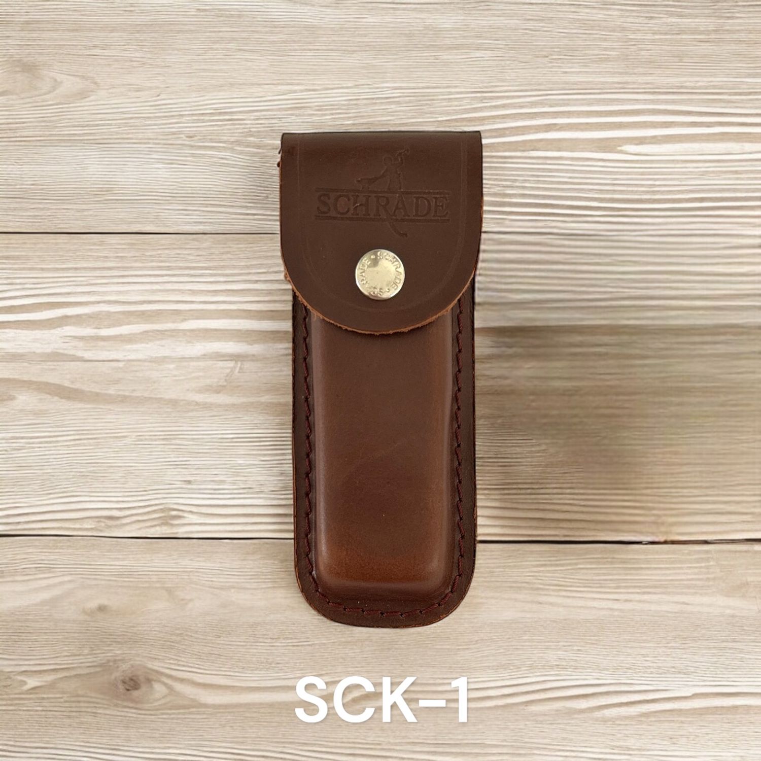 SCK-1***