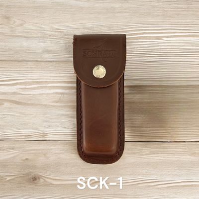 SCK-1***