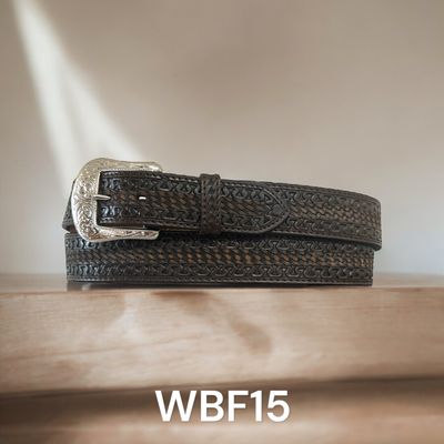 WBF15***