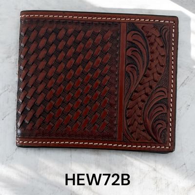 HEW72B
