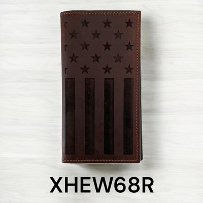 XHEW68R
