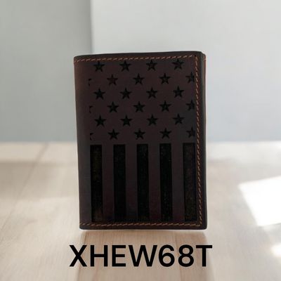 XHEW68T