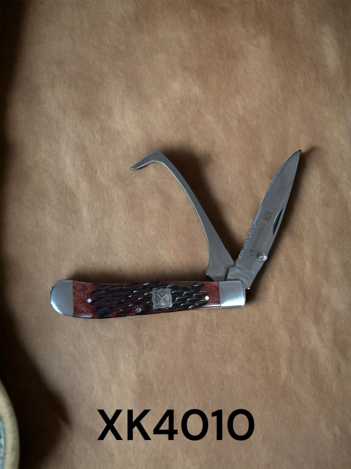 XK4010