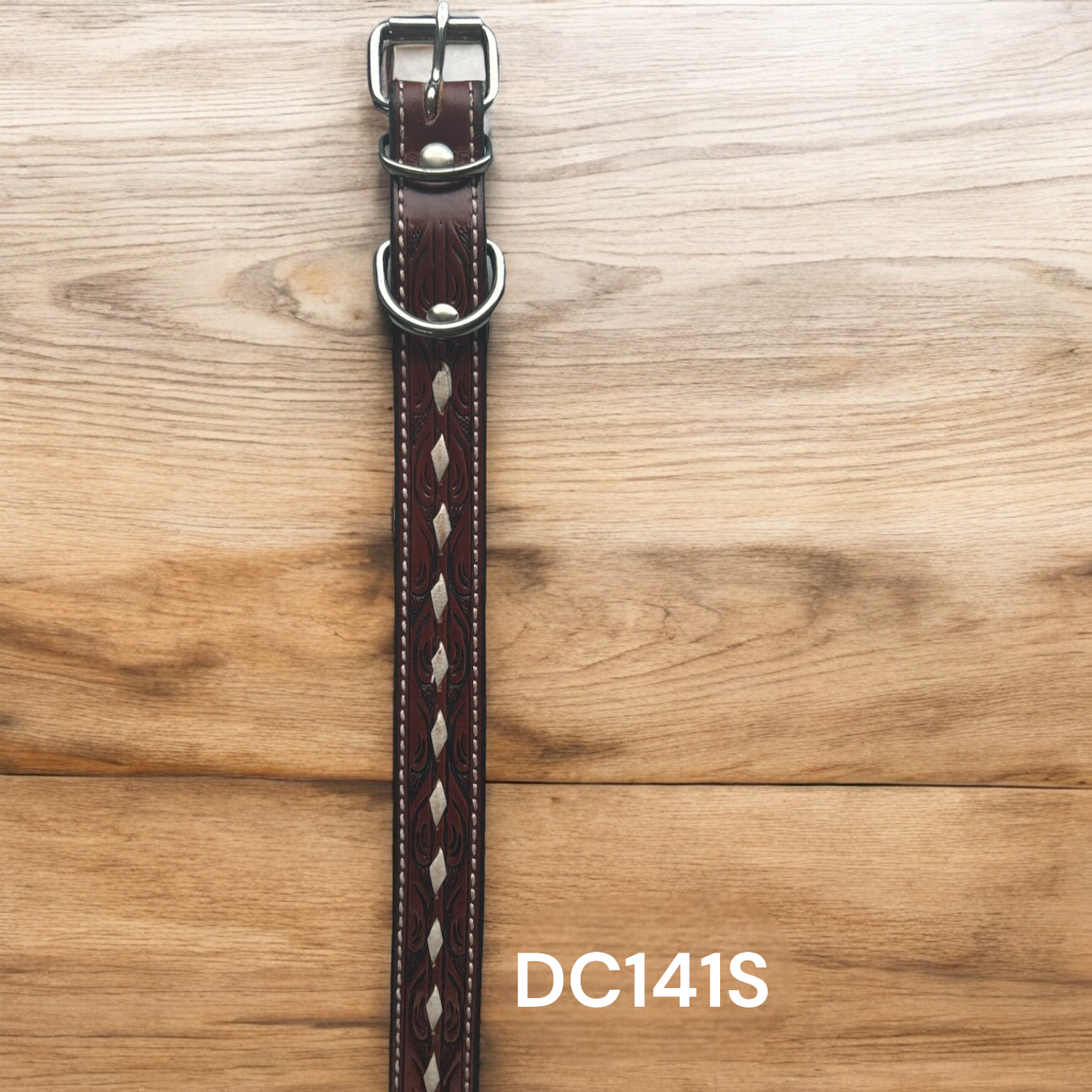 DC141S