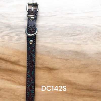 DC142S