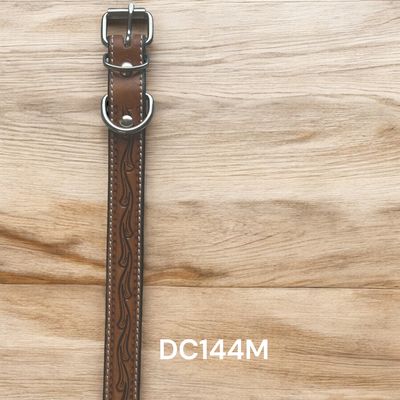 DC144M