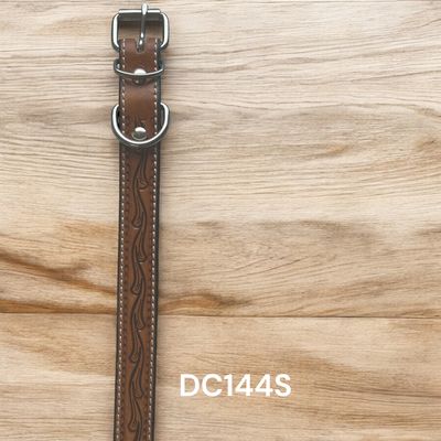 DC144S