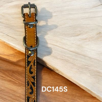 DC145S