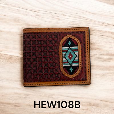 HEW108B