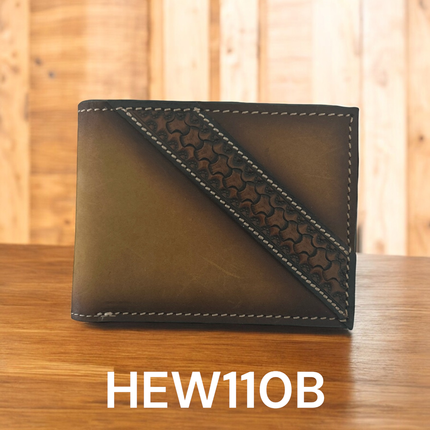 HEW110B