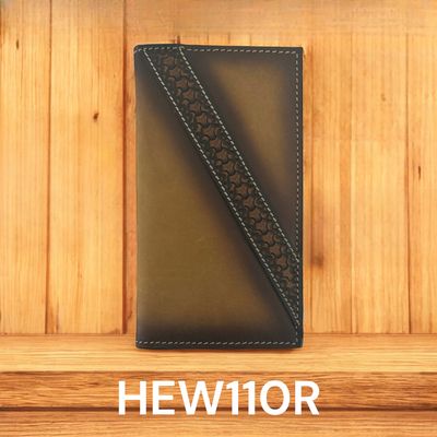 HEW110R
