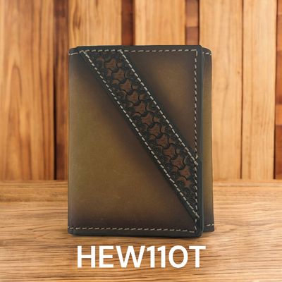 HEW110T